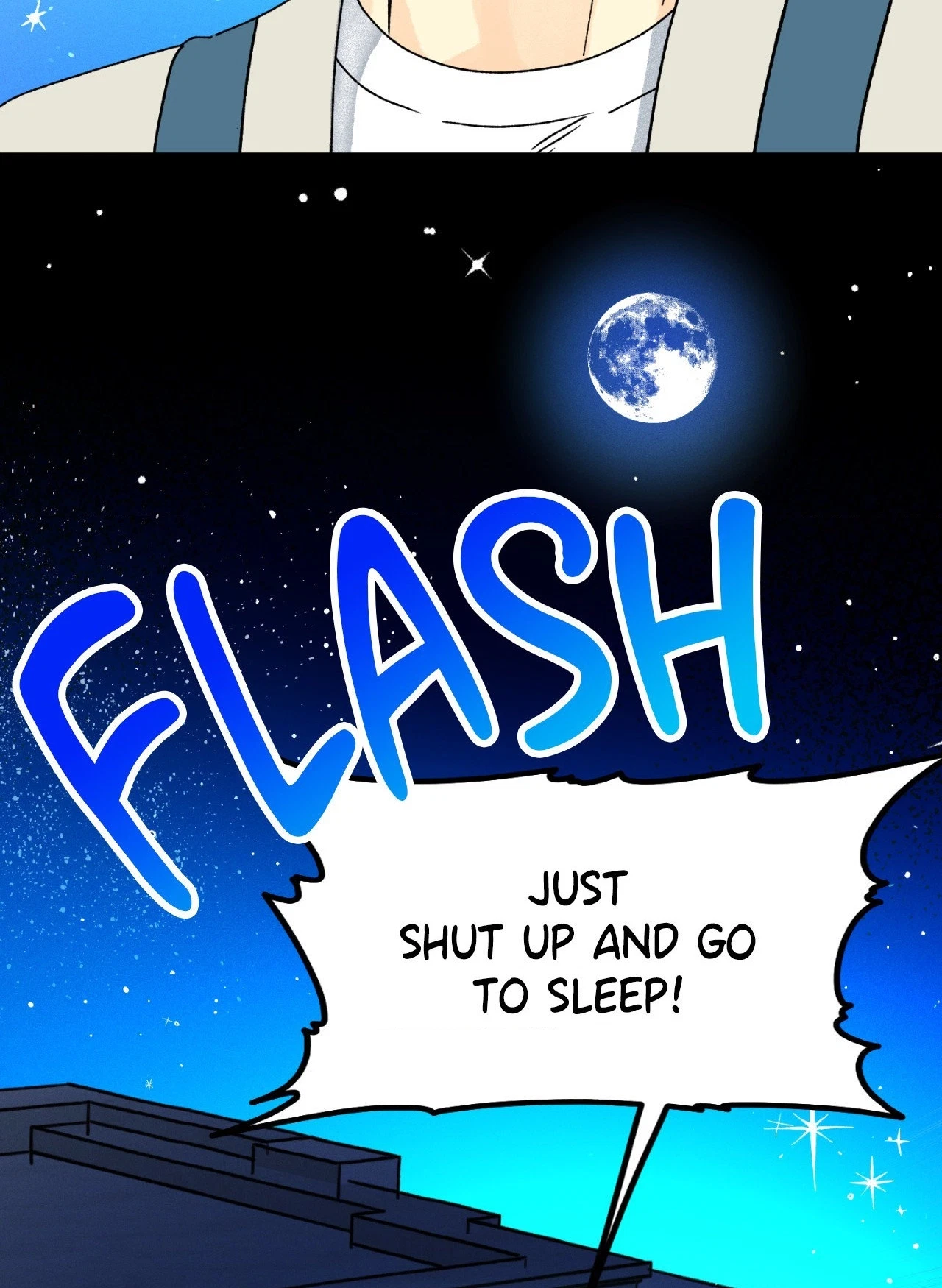 Chapter 12, page 78