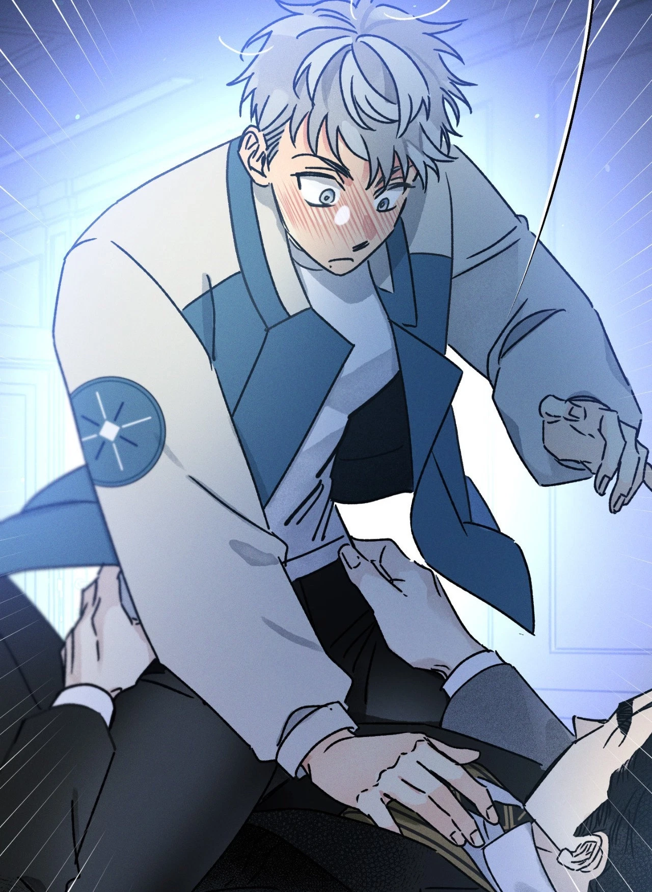 Chapter 12, page 8