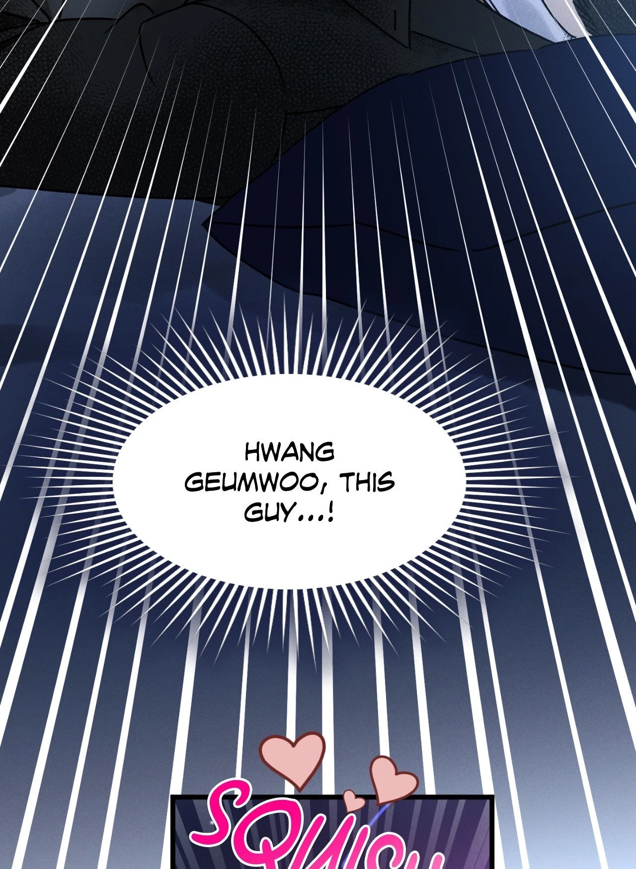 Chapter 12, page 9