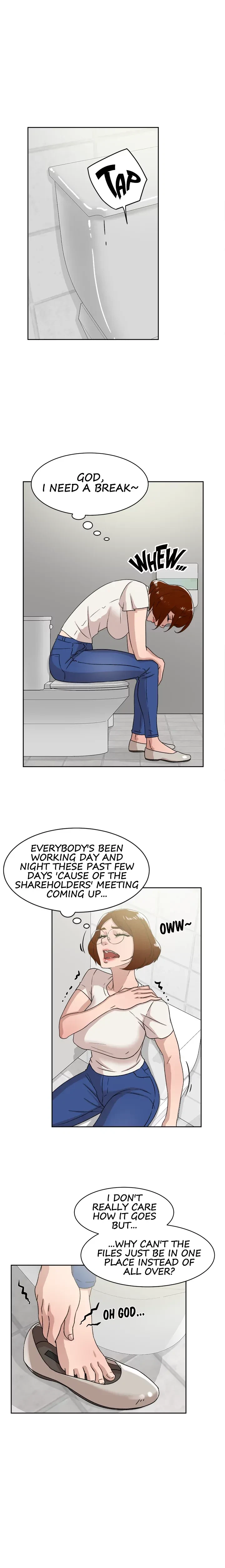 Chapter 41, page 10