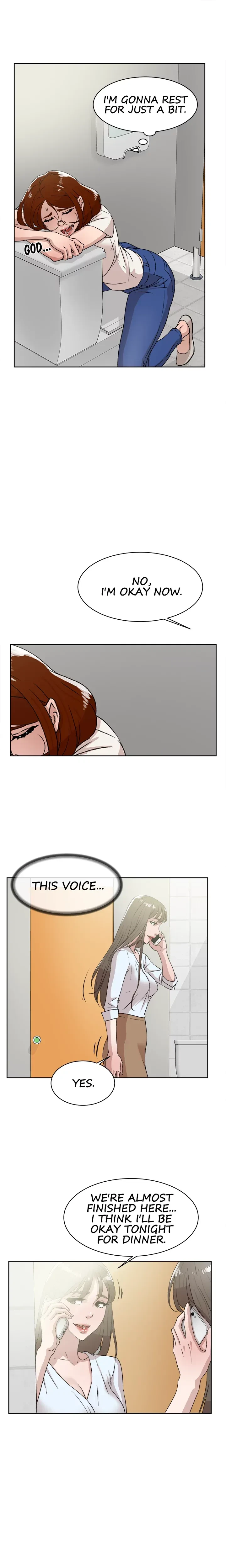 Chapter 41, page 11