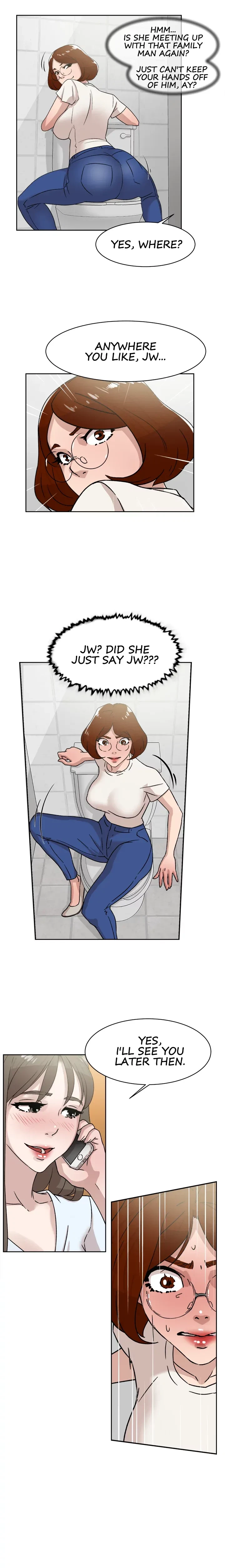 Chapter 41, page 12