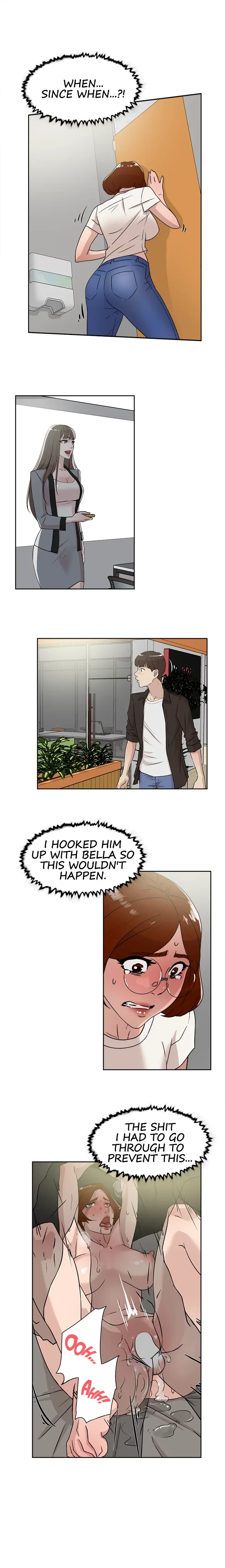 Chapter 41, page 13