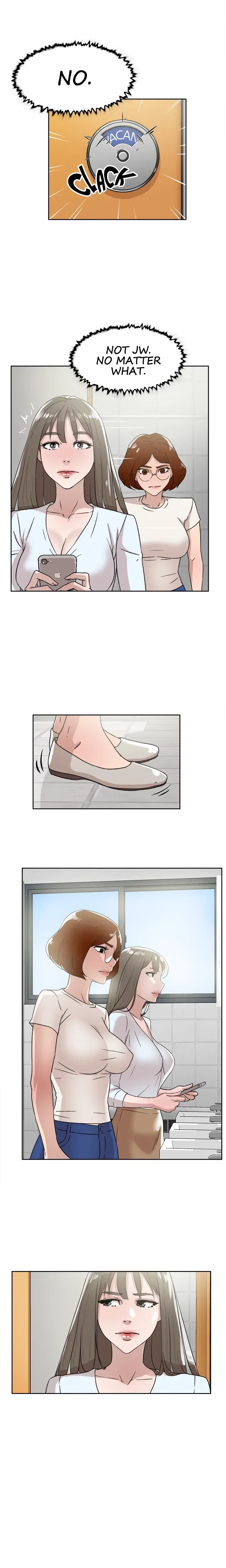 Chapter 41, page 14