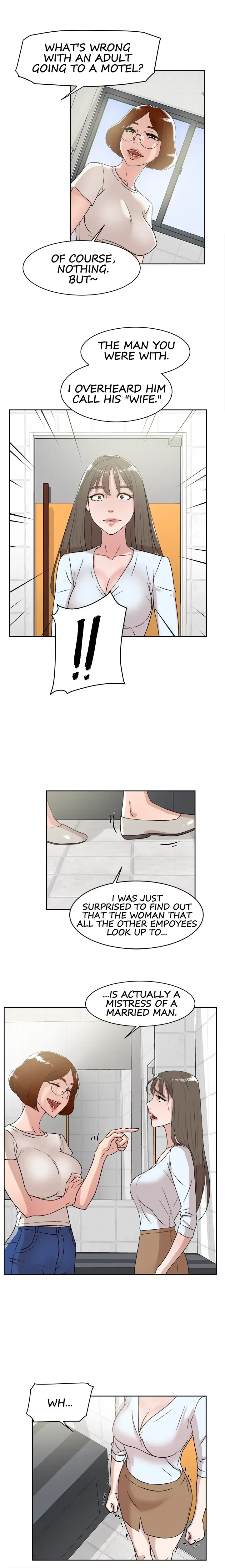 Chapter 41, page 16