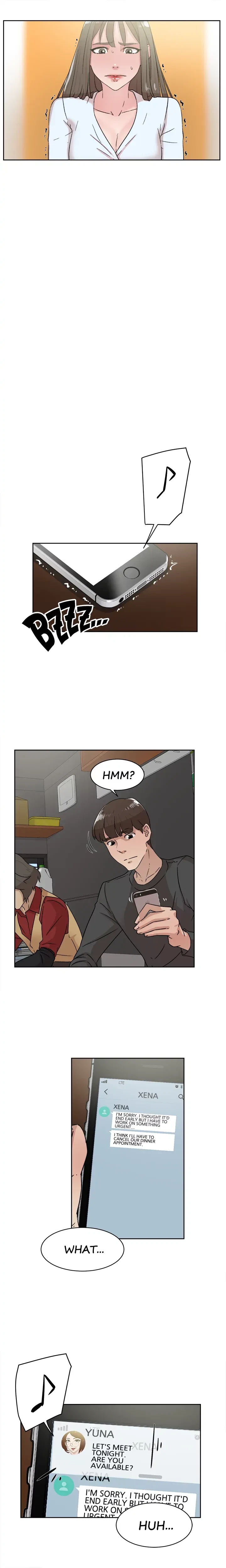 Chapter 41, page 18