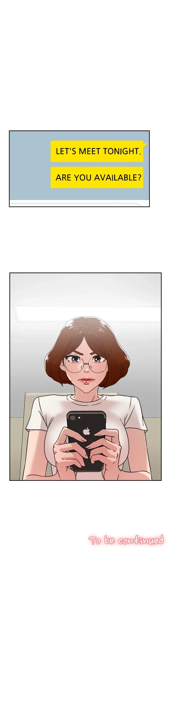 Chapter 41, page 19