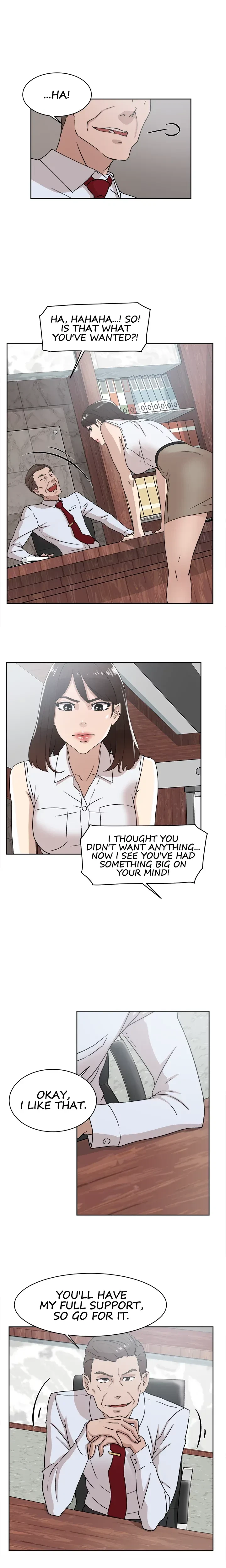 Chapter 41, page 5