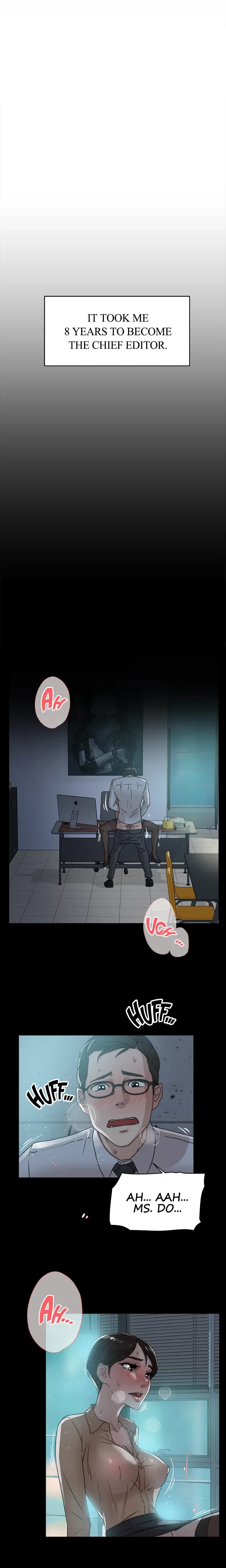 Chapter 41, page 6