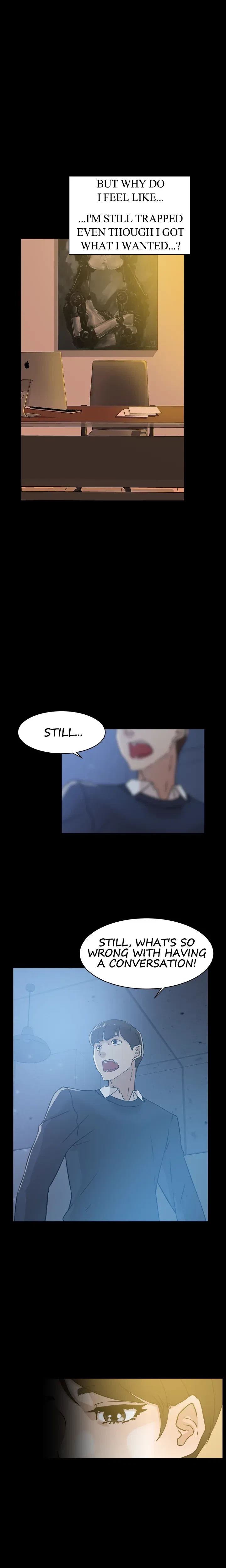 Chapter 41, page 8