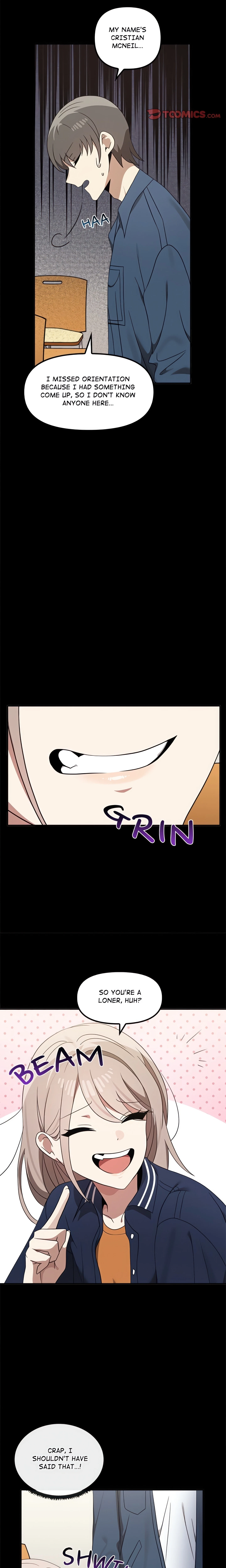 Chapter 37, page 10