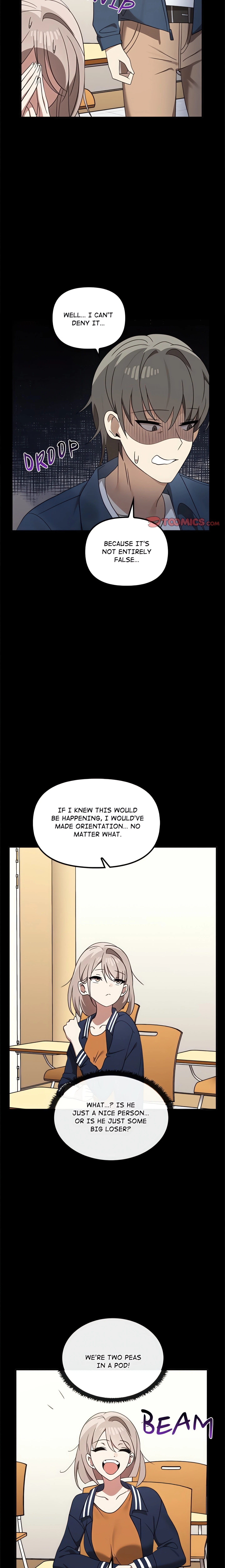 Chapter 37, page 11