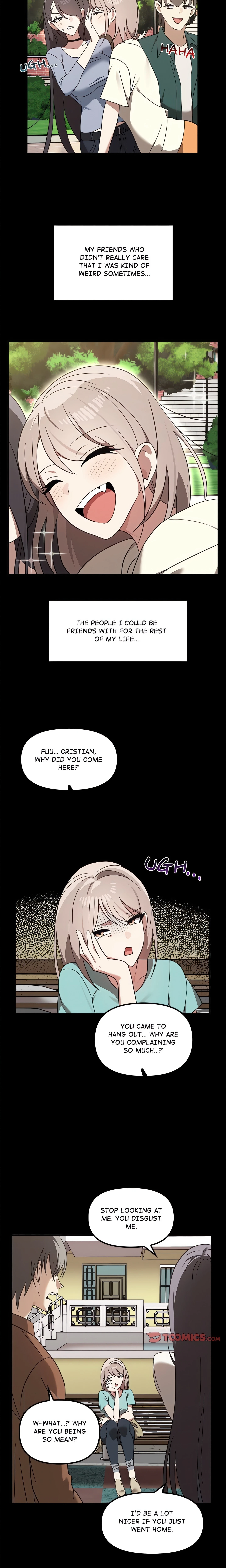 Chapter 37, page 13
