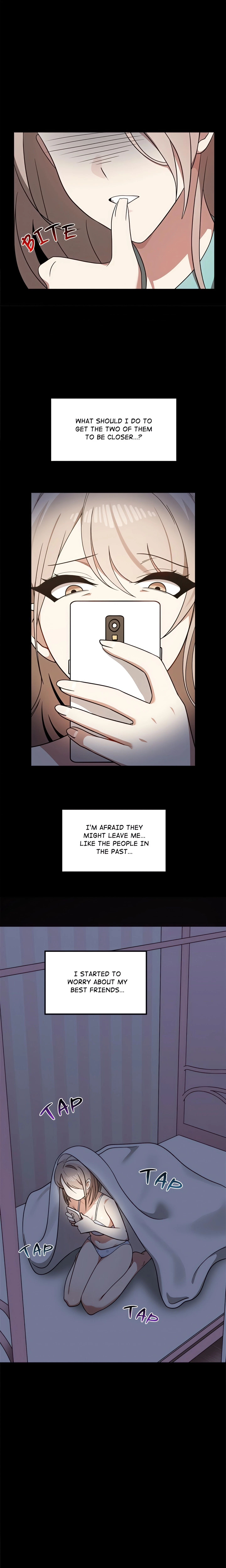 Chapter 37, page 14