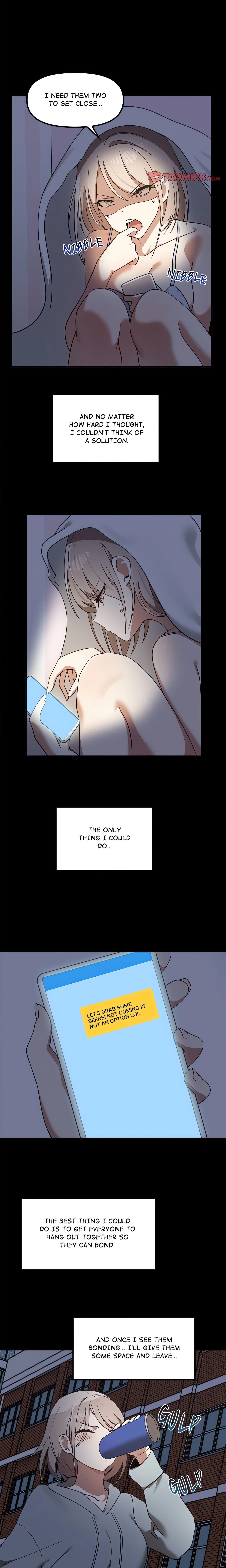 Chapter 37, page 15