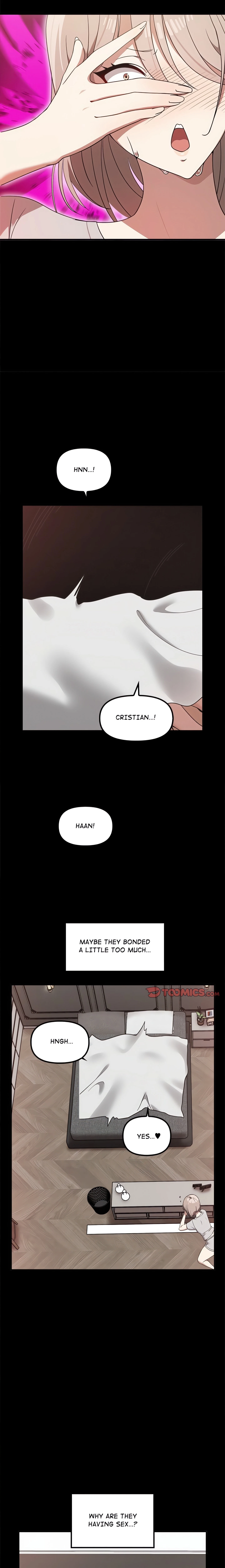 Chapter 37, page 17