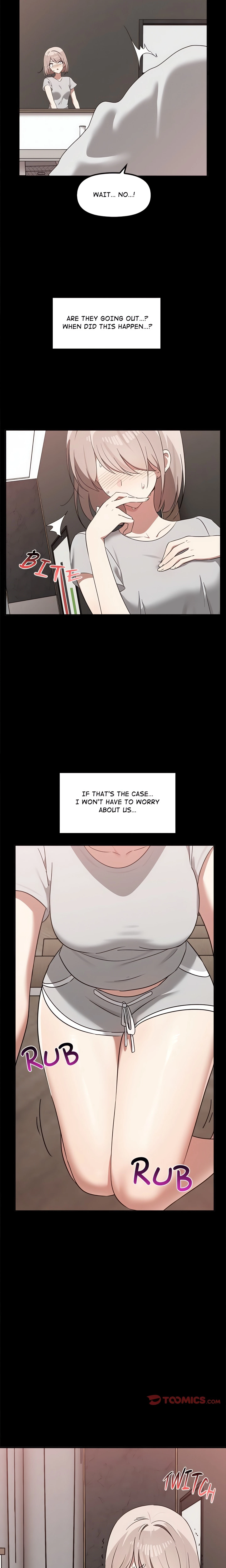 Chapter 37, page 18