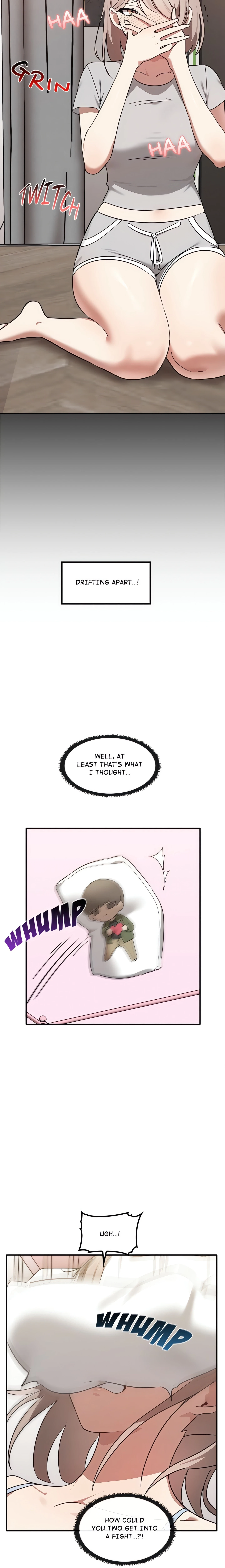 Chapter 37, page 19