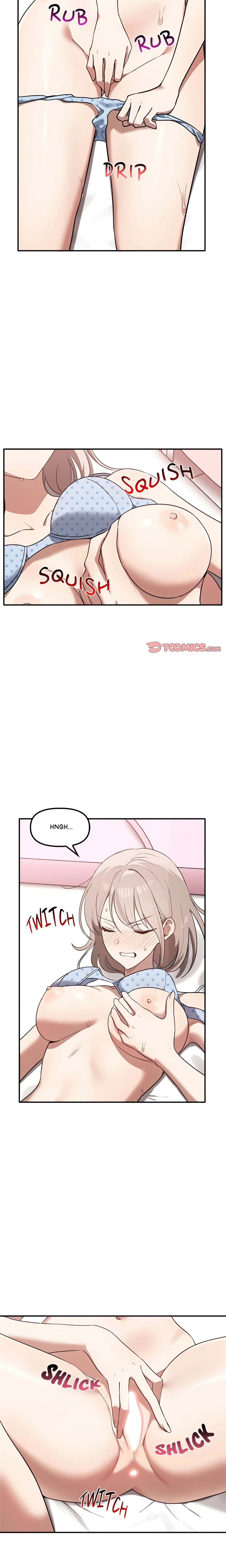 Chapter 37, page 21