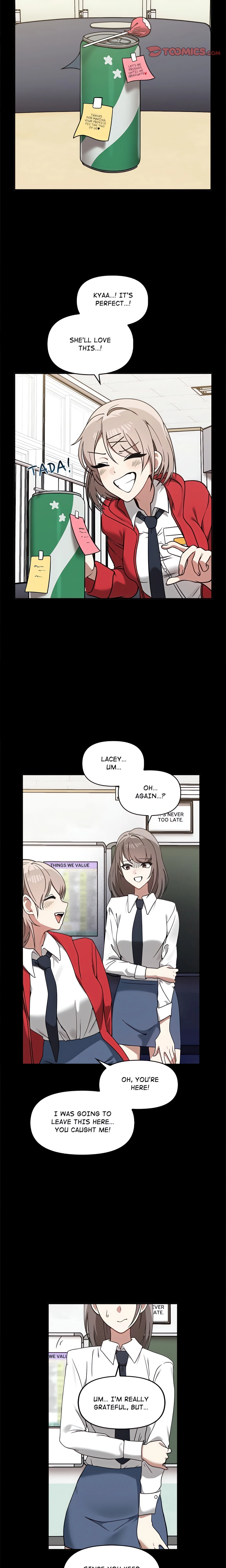 Chapter 37, page 5