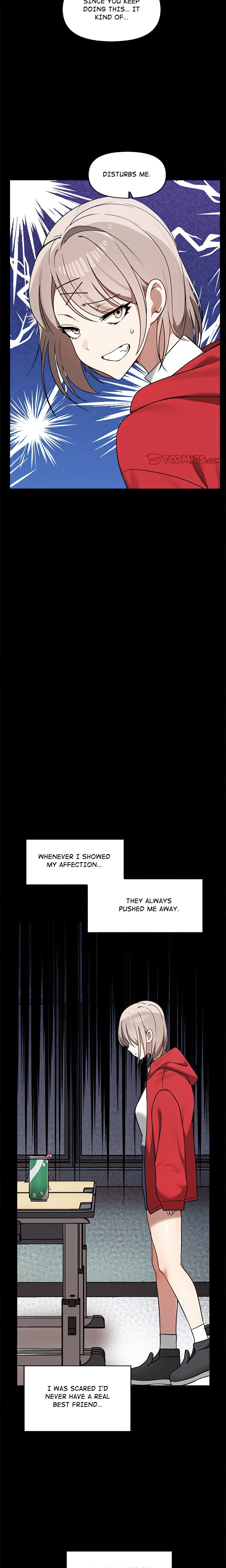 Chapter 37, page 6