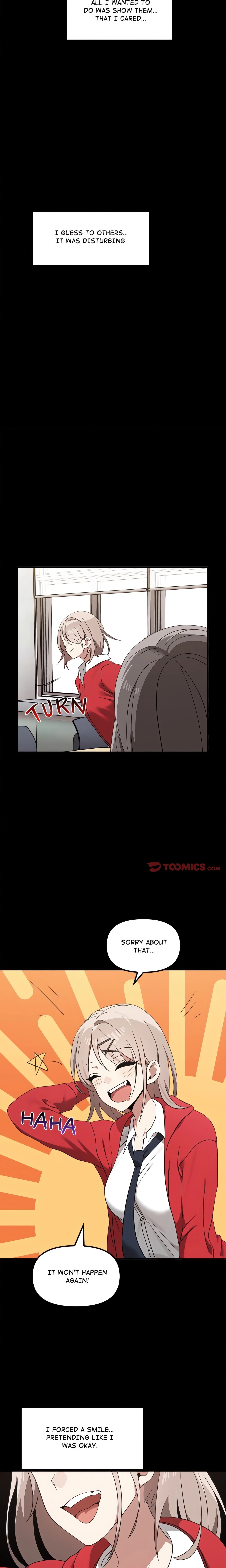 Chapter 37, page 7