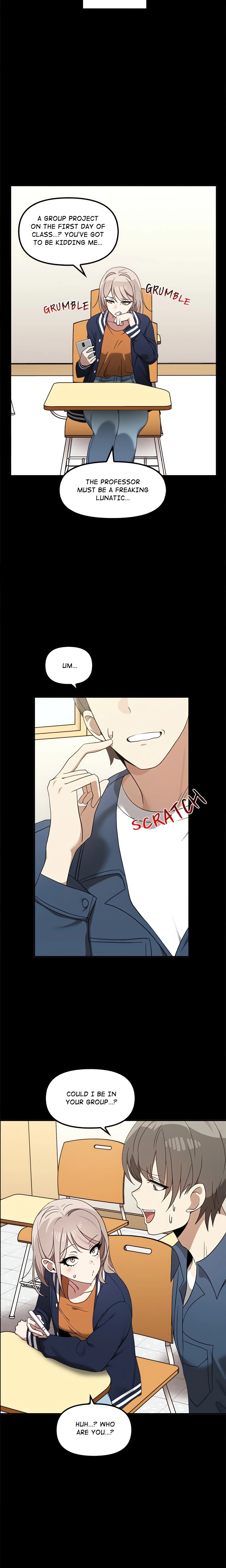 Chapter 37, page 9
