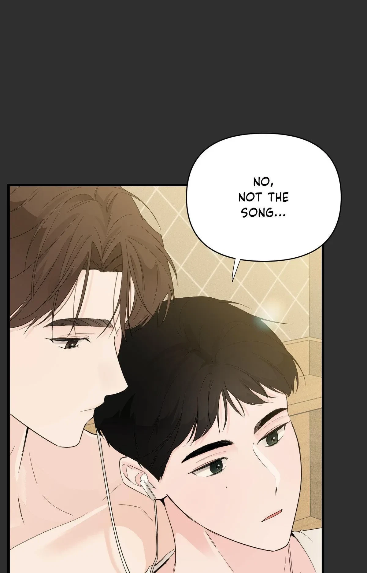 Chapter 43, page 10