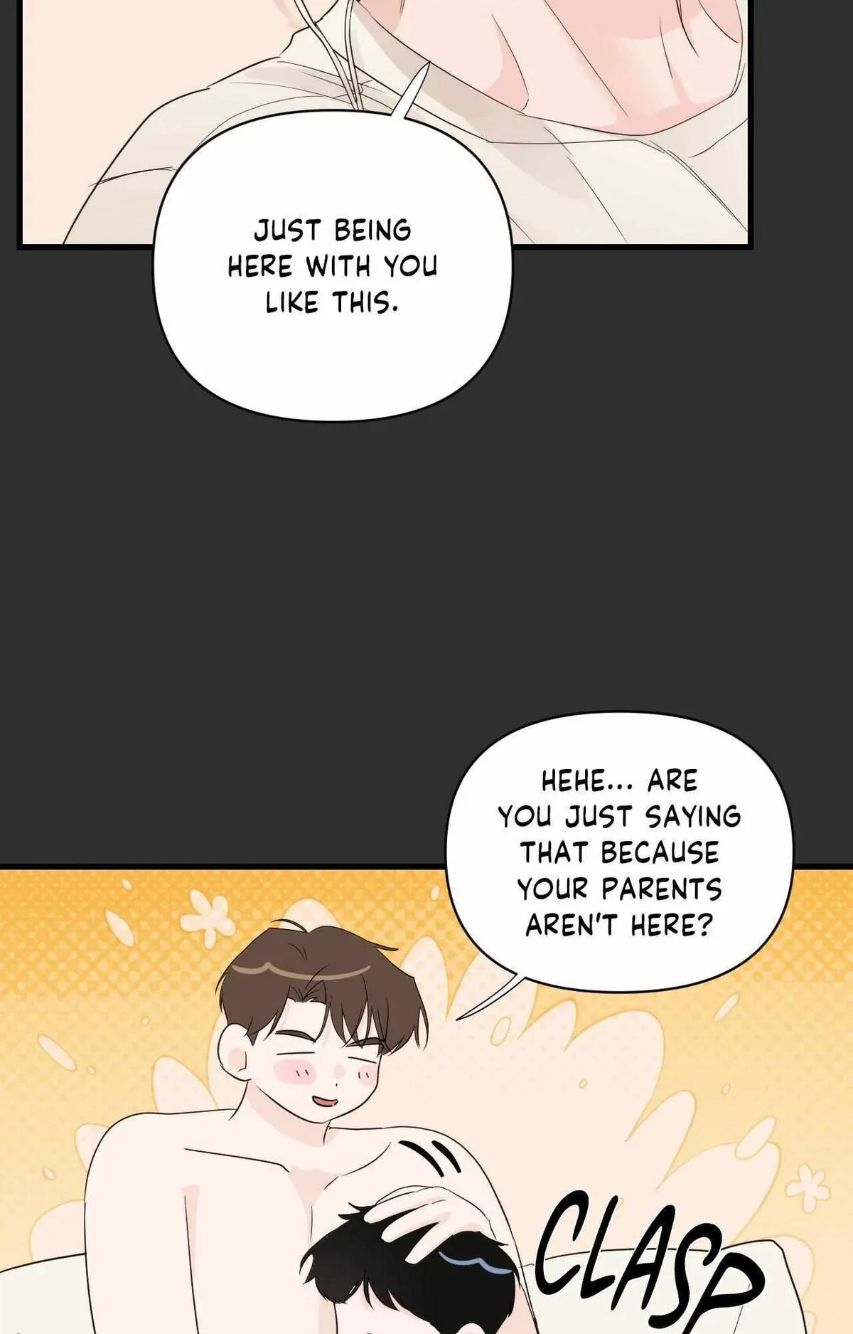 Chapter 43, page 11