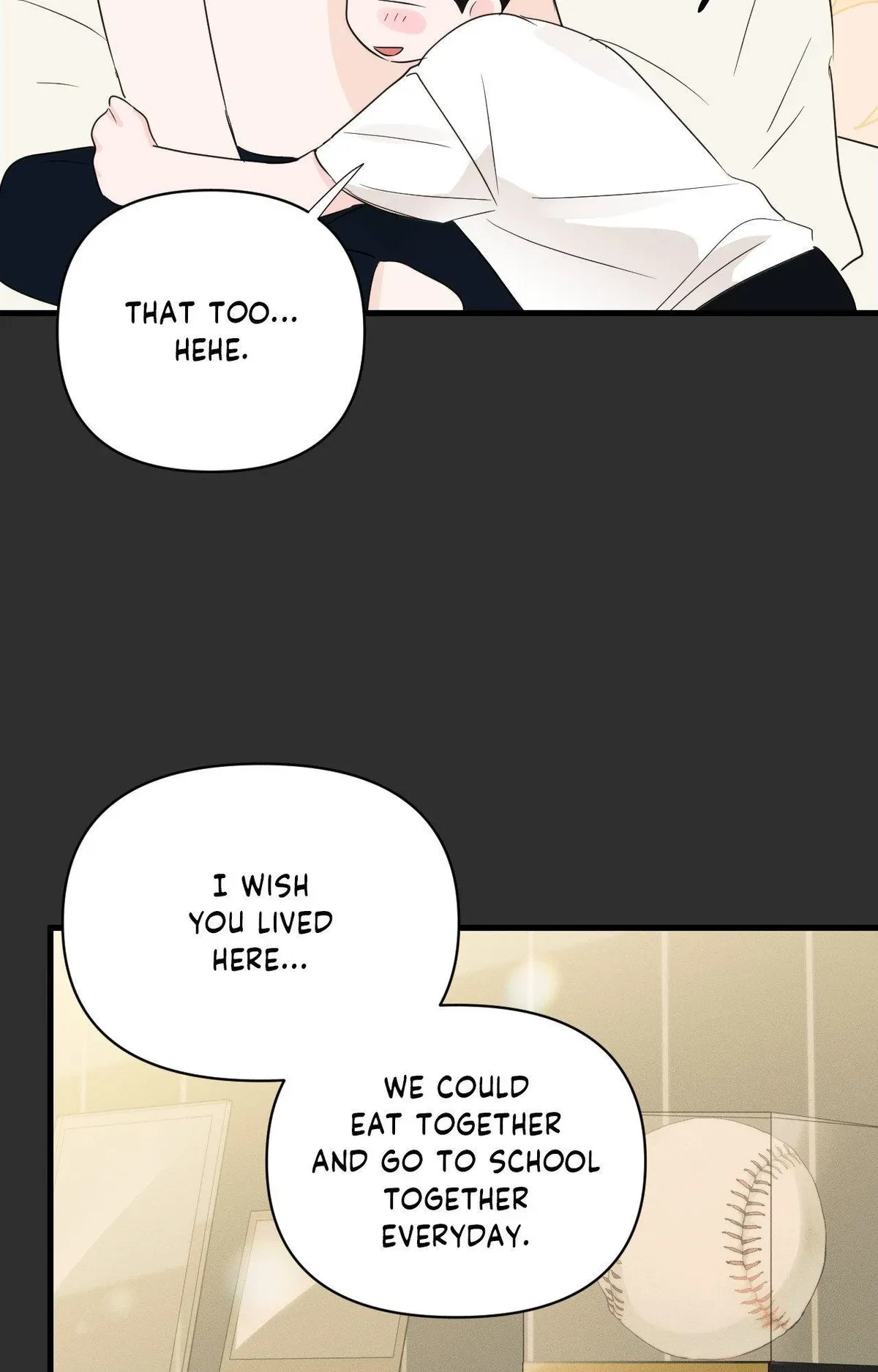 Chapter 43, page 12