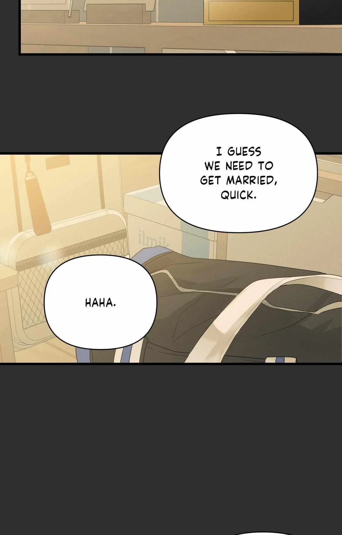 Chapter 43, page 13