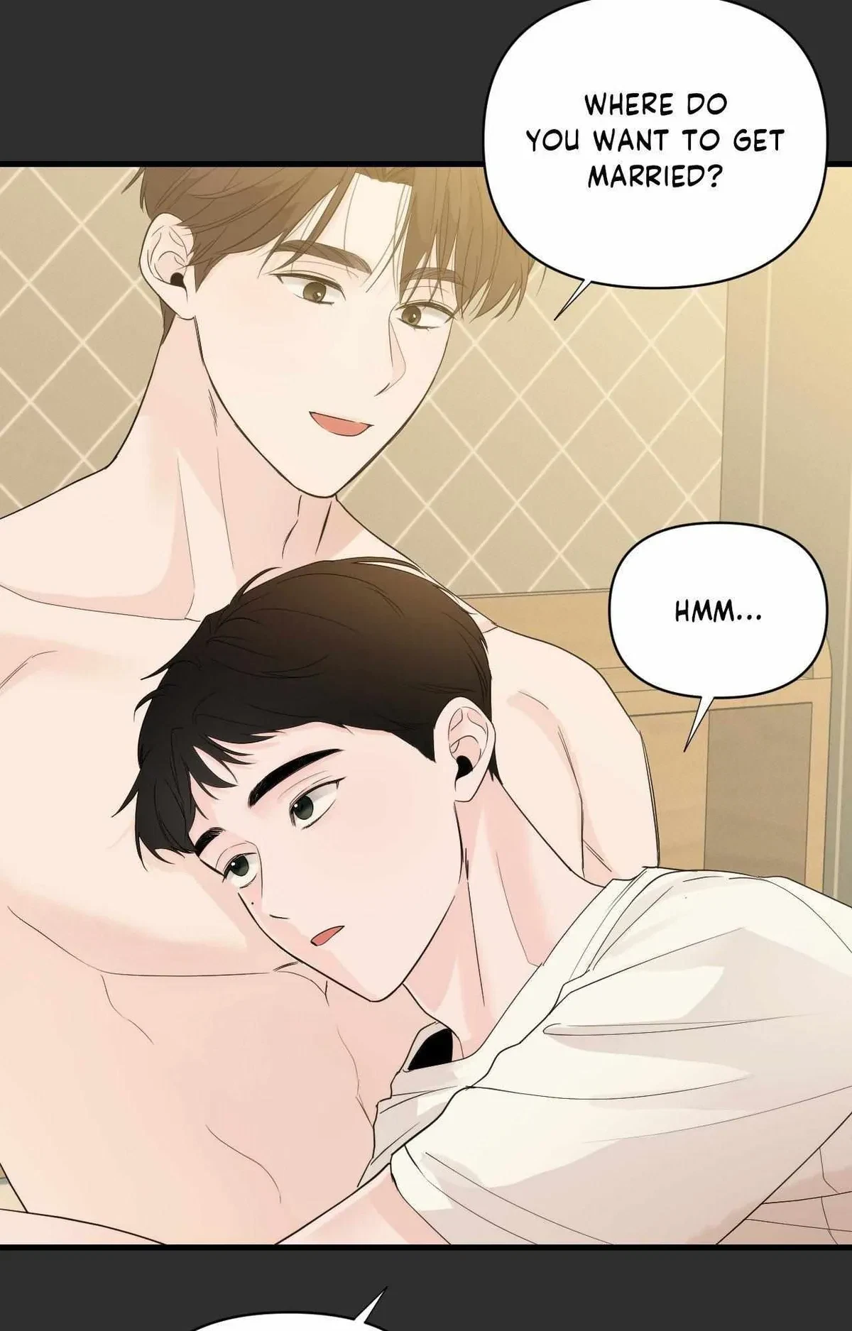 Chapter 43, page 14