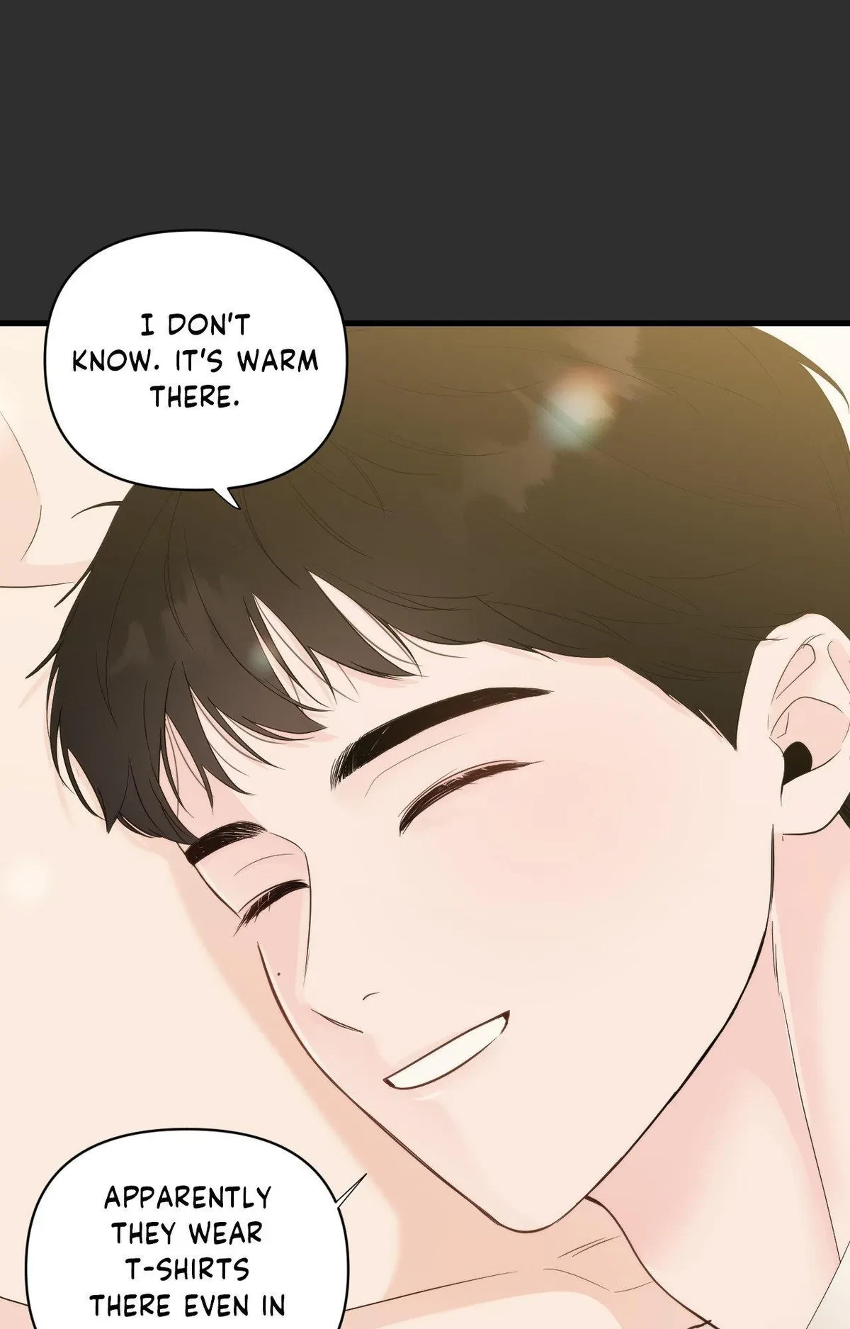 Chapter 43, page 16