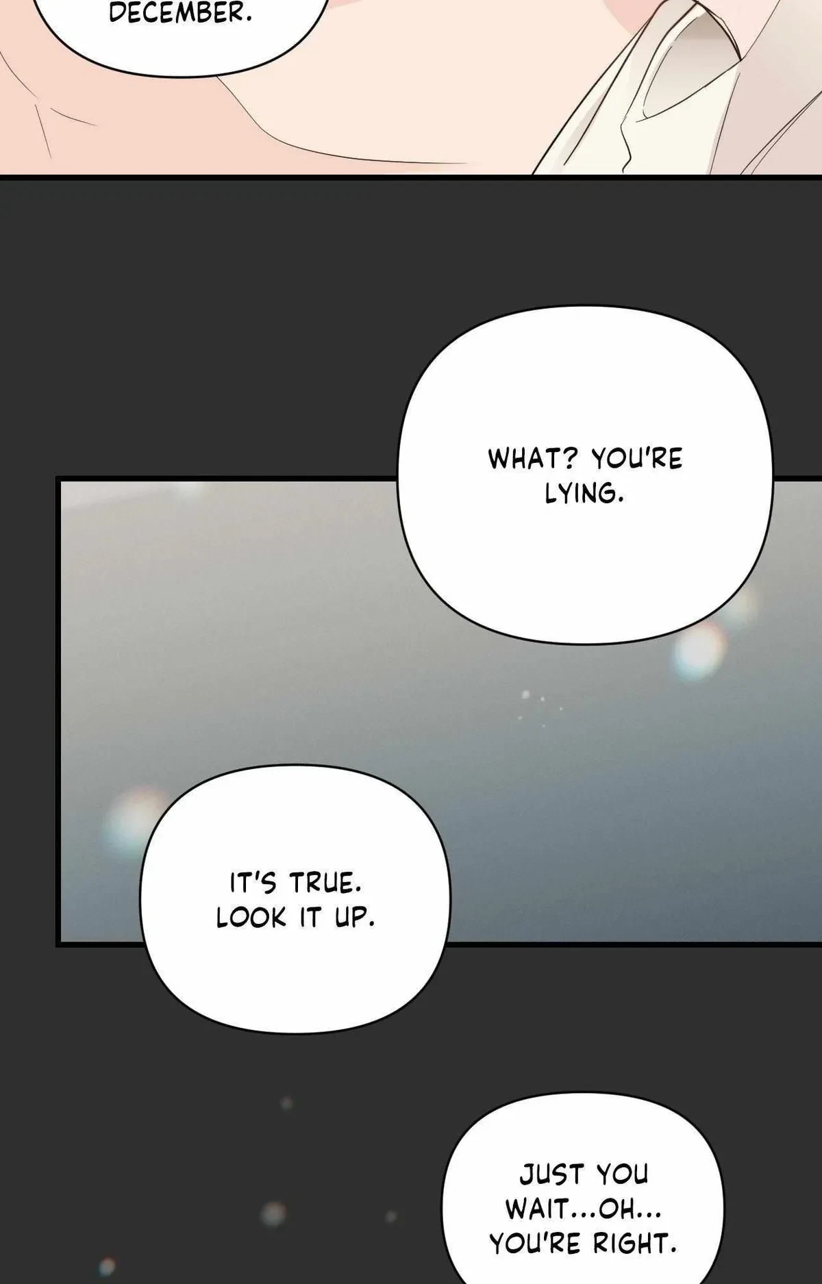 Chapter 43, page 17