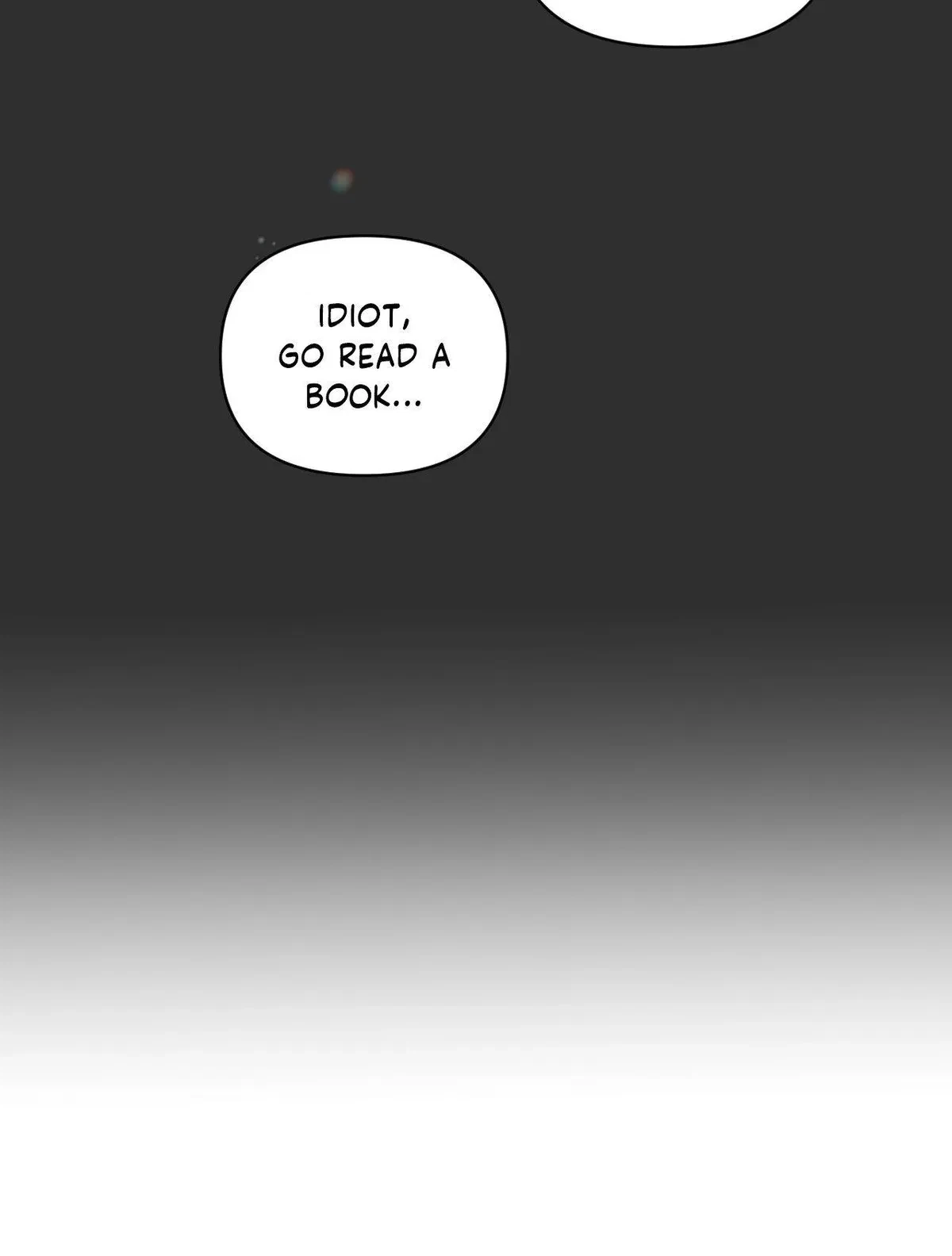 Chapter 43, page 18
