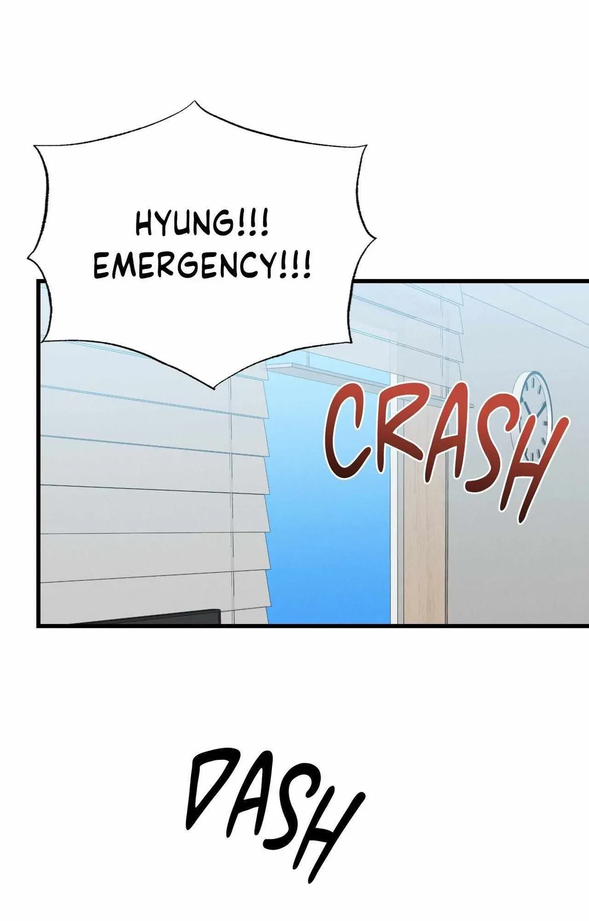 Chapter 43, page 20