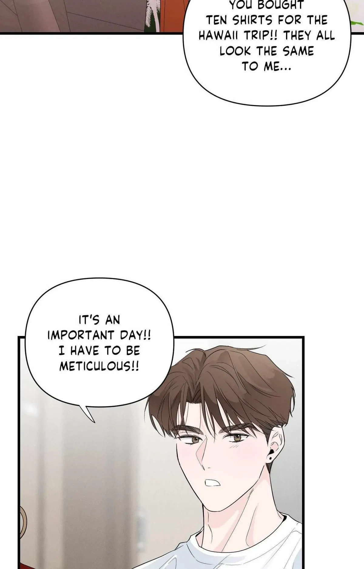 Chapter 43, page 25