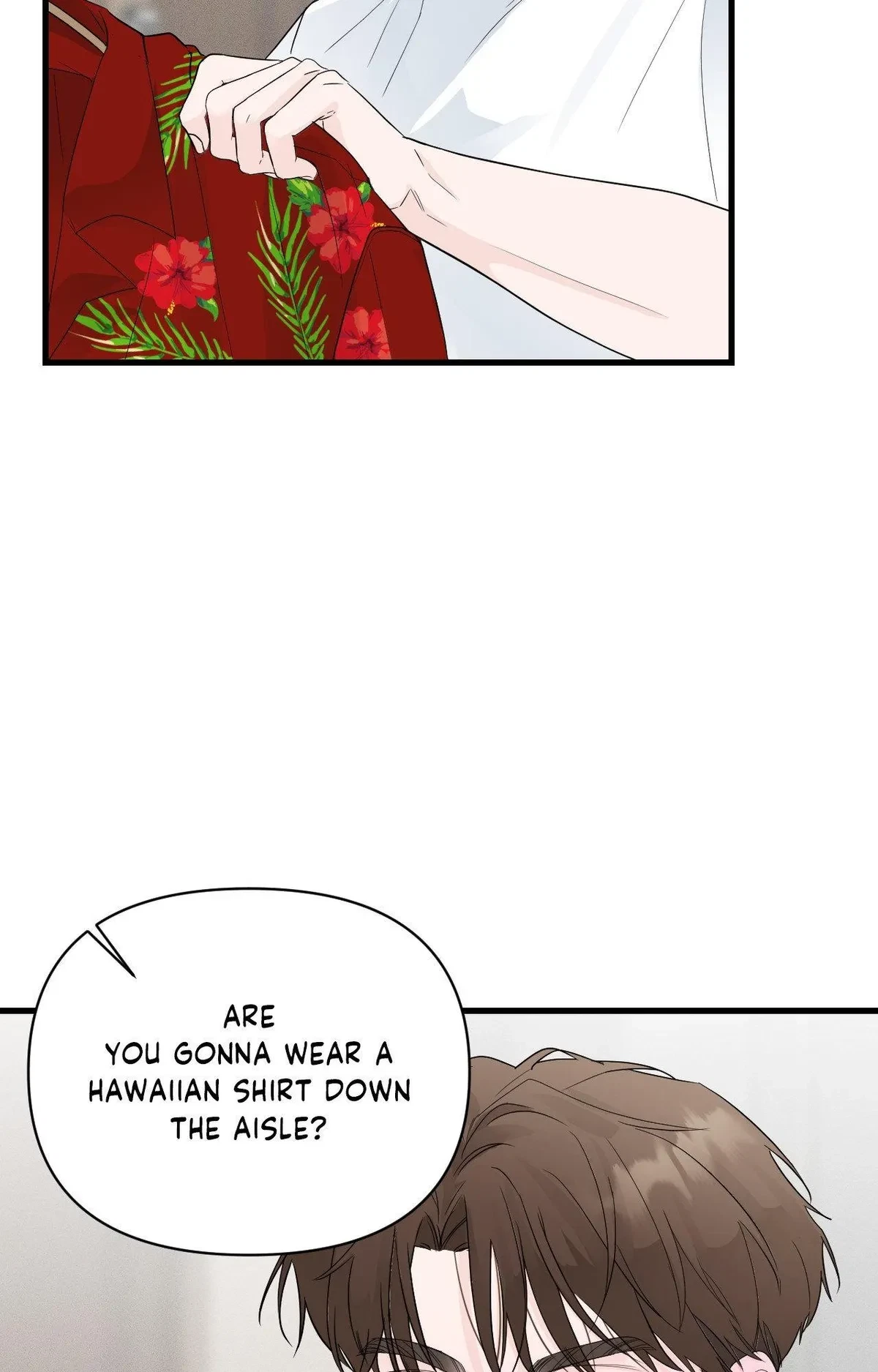 Chapter 43, page 26