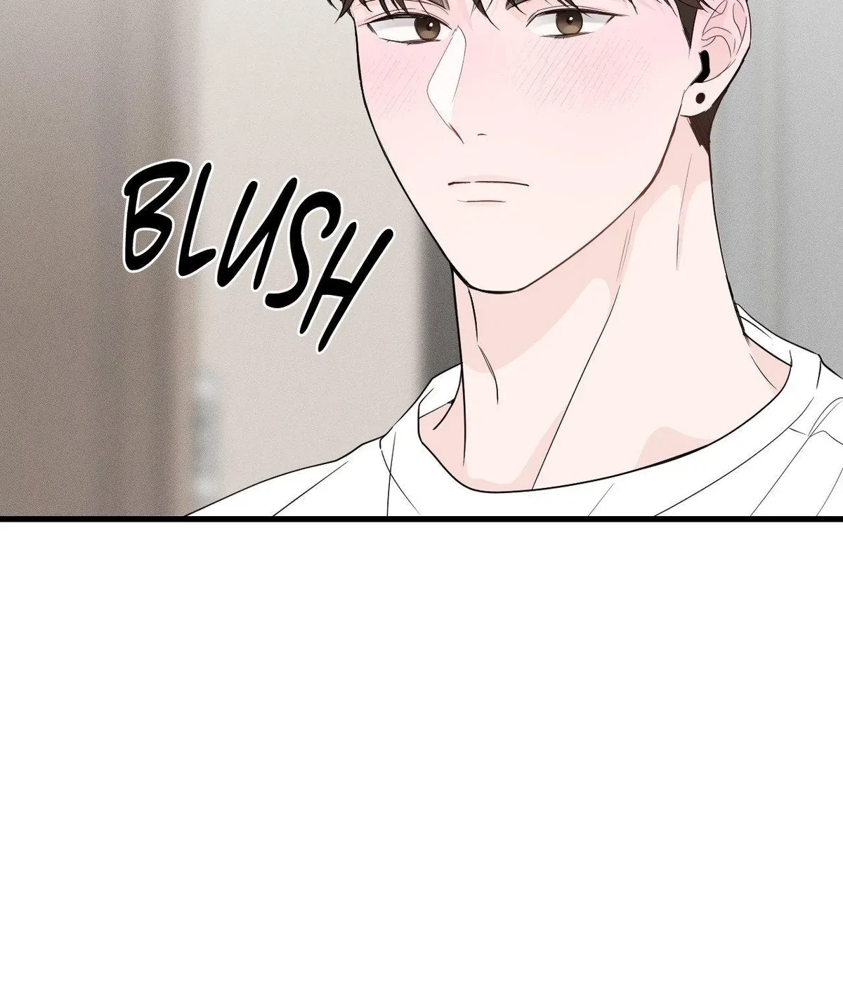 Chapter 43, page 27