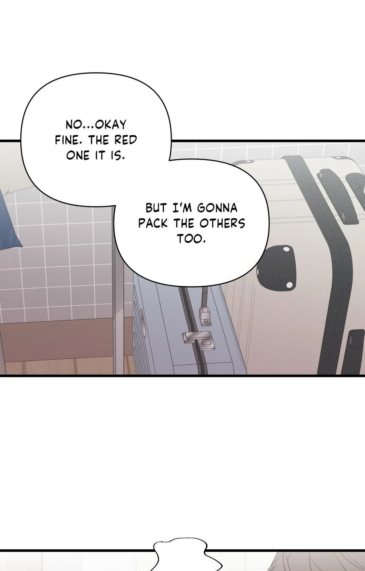 Chapter 43, page 28