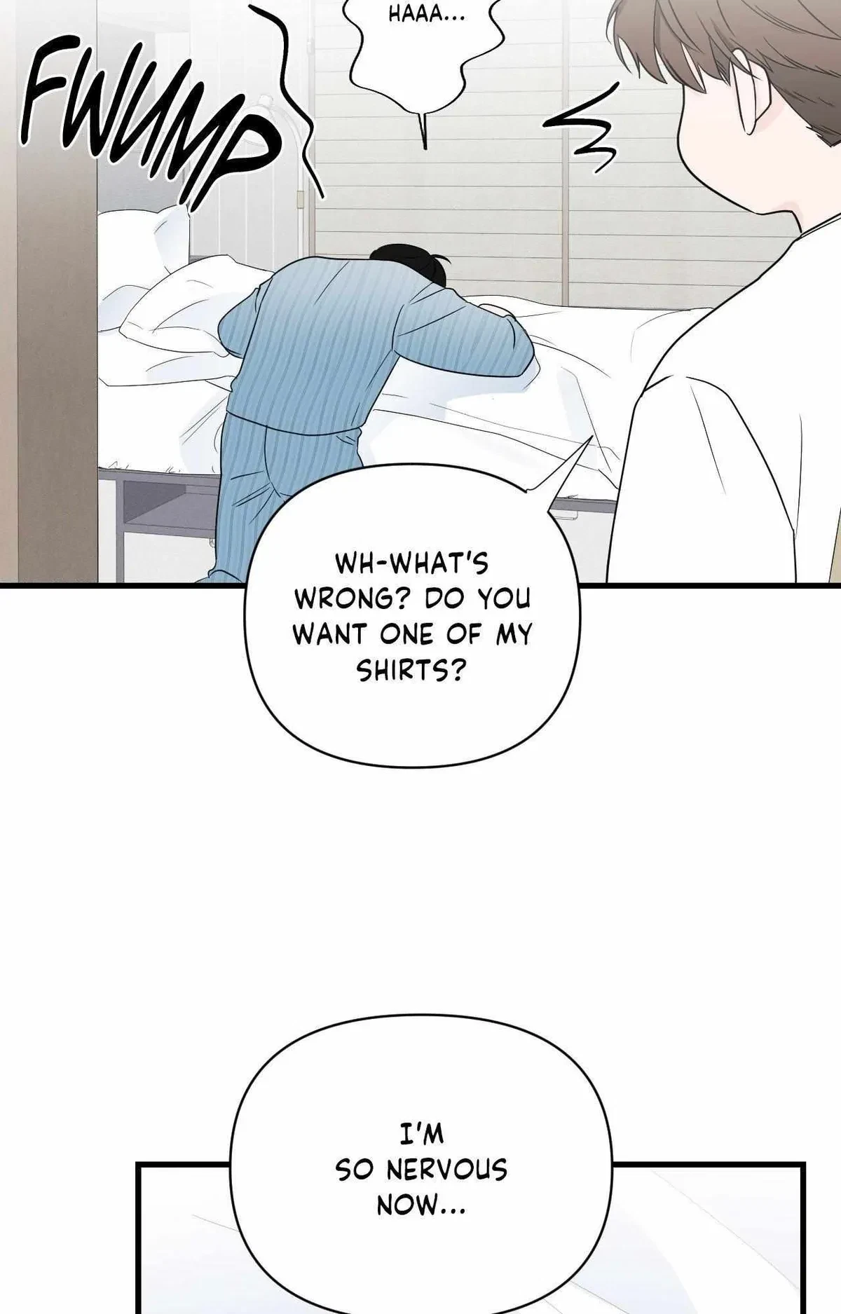 Chapter 43, page 29