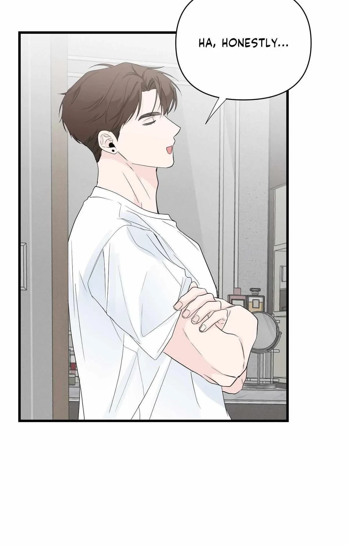 Chapter 43, page 31