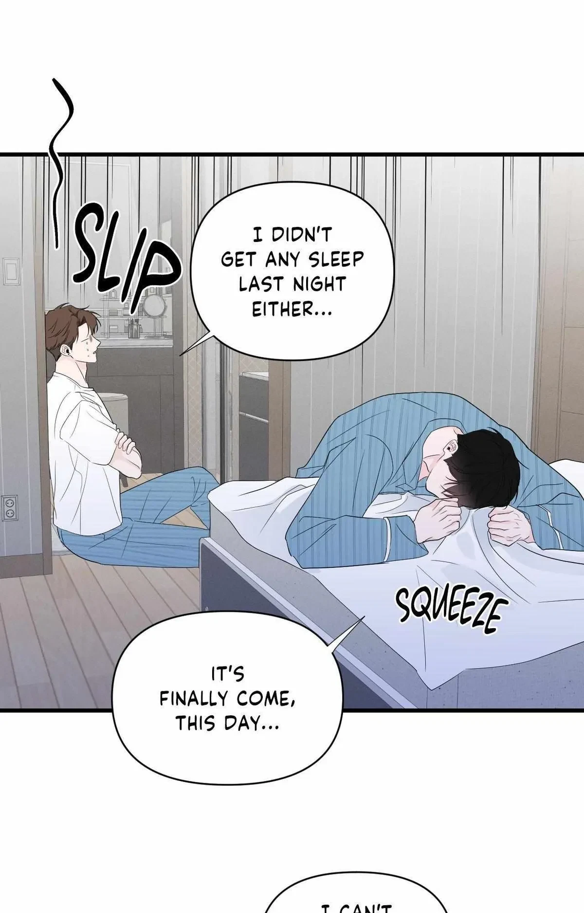 Chapter 43, page 32