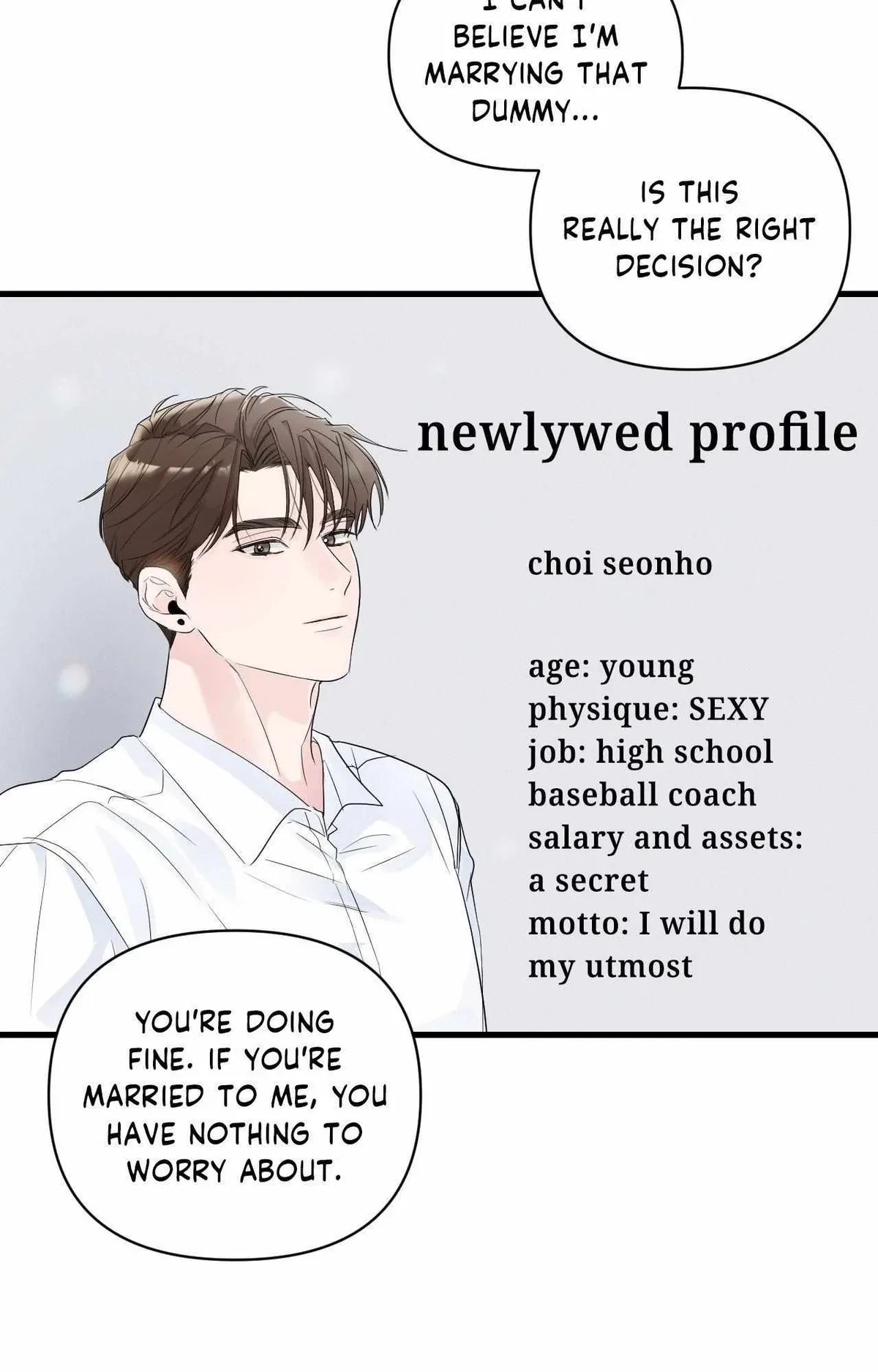 Chapter 43, page 33