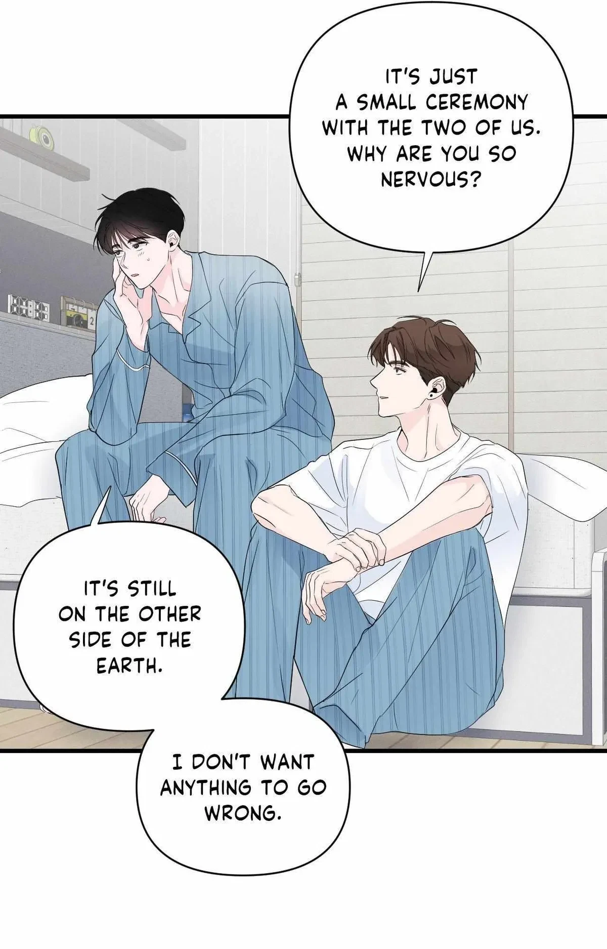 Chapter 43, page 34