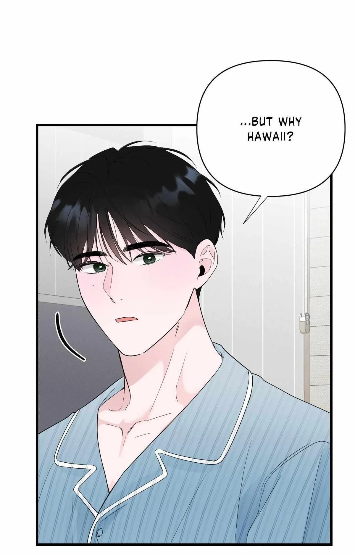 Chapter 43, page 35