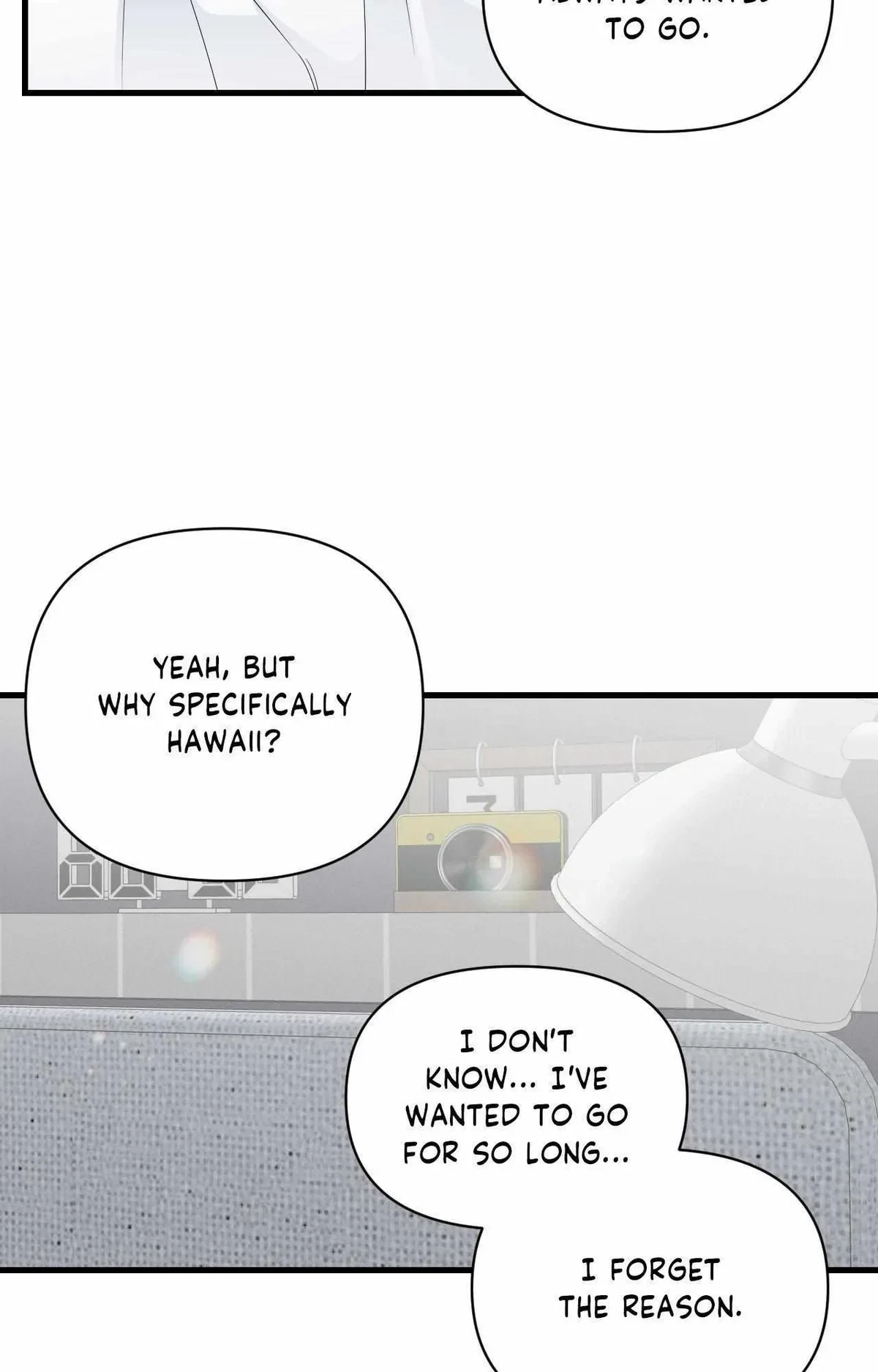 Chapter 43, page 38