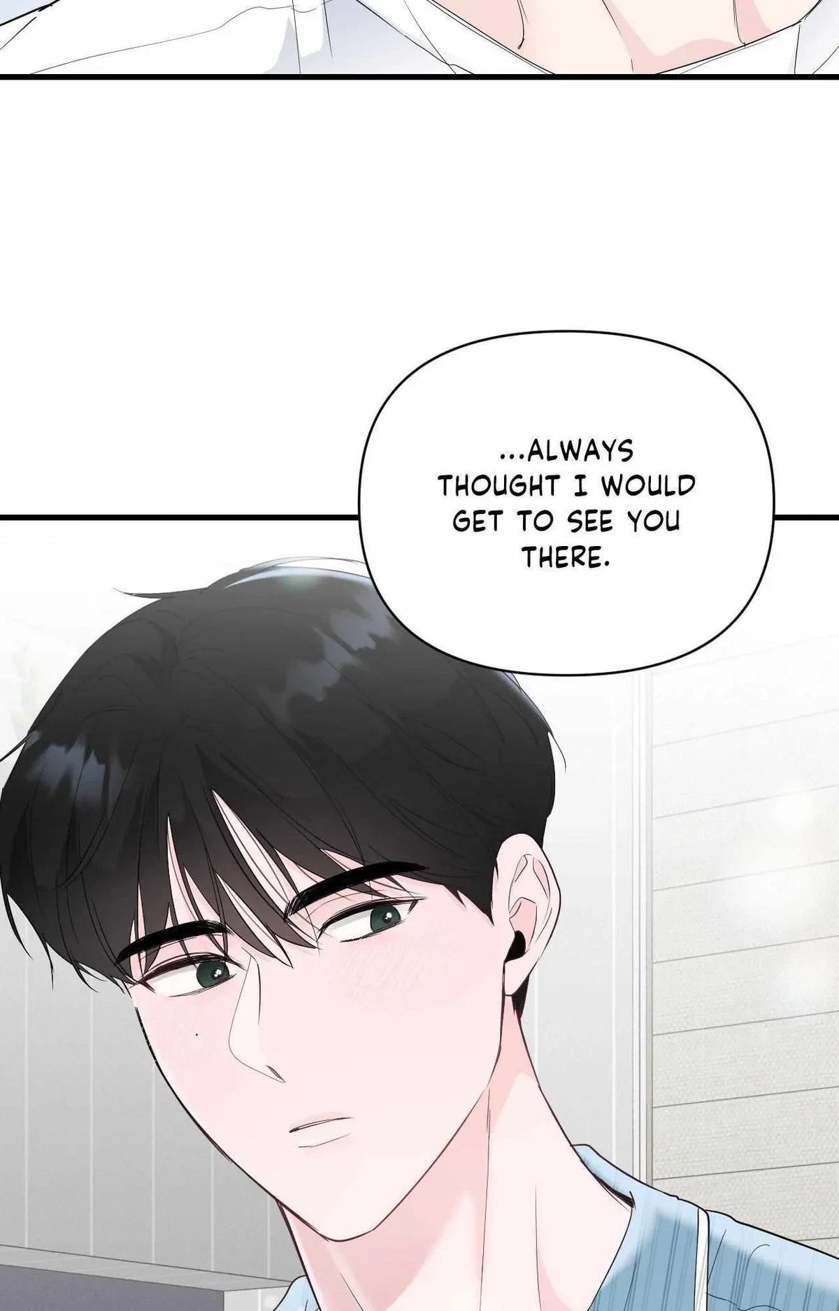 Chapter 43, page 40