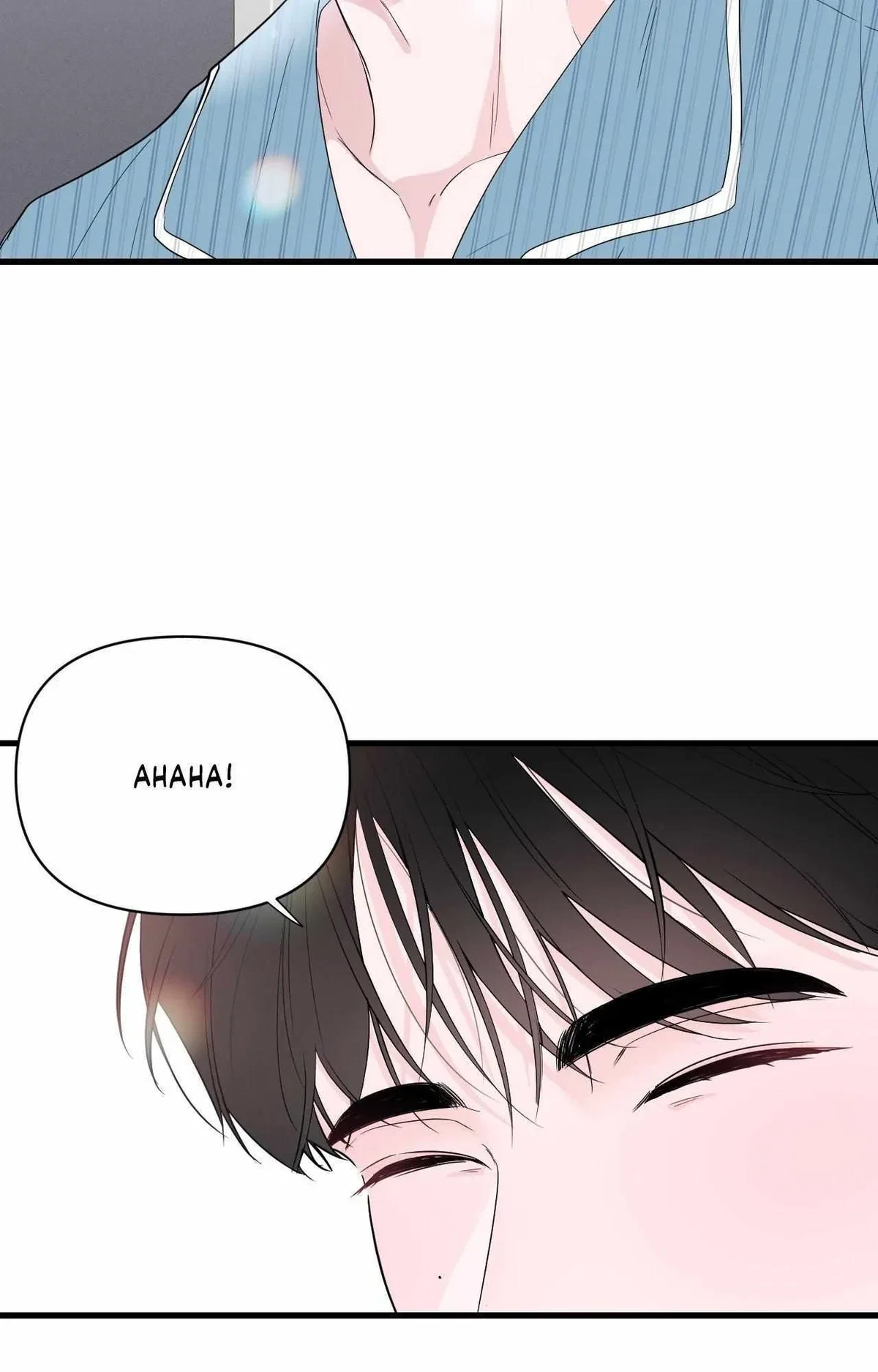 Chapter 43, page 41
