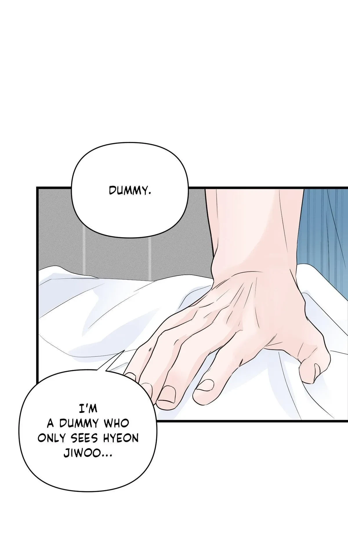 Chapter 43, page 42